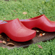 Illustration for article titled 6 Clogs Sponsored Content For Clogs Paid Clog List Rich List Of Clogs Click Now On It For Clog Cash For ClickHole Clog-Time Baby #TheHourOfTheClogIsUponUsSPONSOREDem/em
